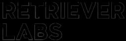 Retriever Labs
